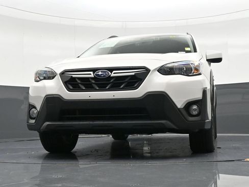 Used 2023 Subaru Crosstrek 2.0i Premium image 30