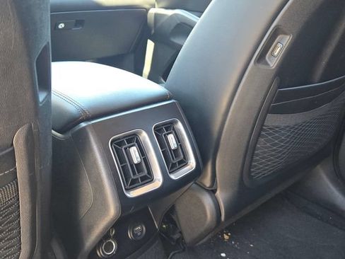 Certified 2021 Kia Sorento S AWD/4WD image 11