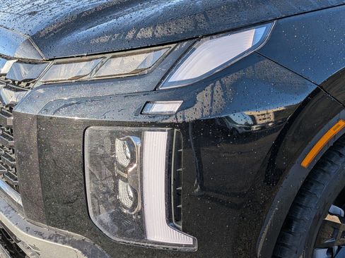 Used 2023 Hyundai Palisade XRT w/ Cargo Package AWD/4WD image 13
