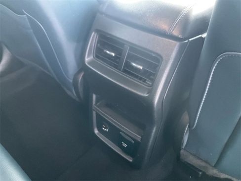 Used 2022 Ford Edge SEL w/ Sport Appearance Package image 20