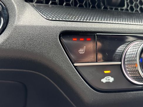 New 2026 Honda CR-V TrailSport image 9