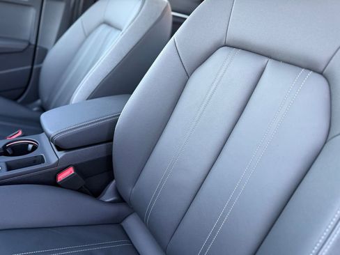 Used 2025 Audi A3 2.0T Premium w/ Black Optic Package image 20