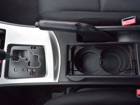 Used 2011 MAZDA MAZDA3 i Touring image 33