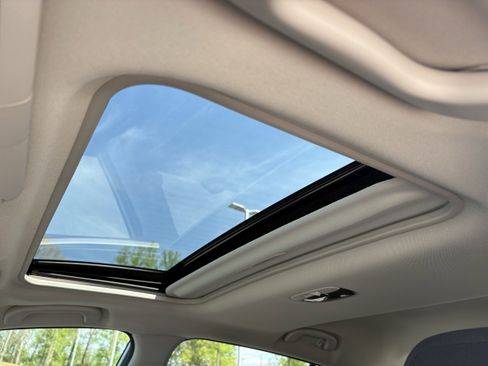 New 2026 Subaru Crosstrek 2.0i Premium image 28