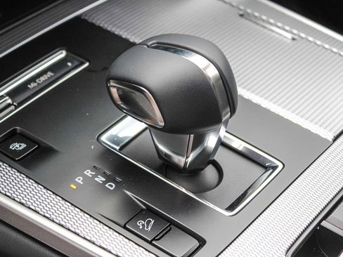 New 2026 MAZDA CX-90 Plug-In Hybrid w/Premium Sport image 20