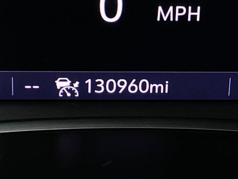 Used 2020 Chevrolet Equinox Premier image 18