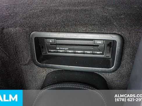 Used 2011 Audi R8 V10 image 32