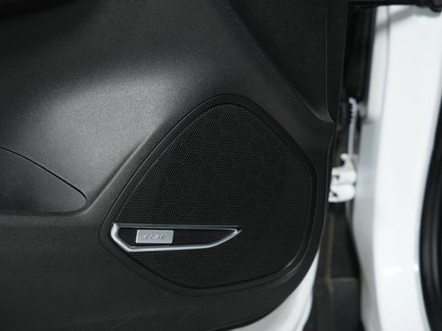 Used 2025 Buick Envision Sport Touring image 26