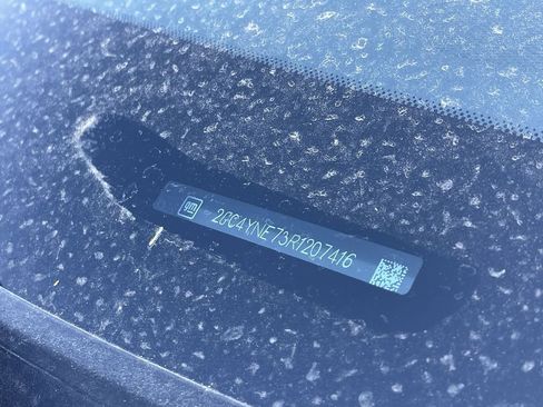 Used 2024 Chevrolet Silverado 2500 LT w/ Z71 Sport Edition image 34