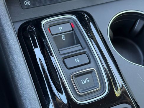 New 2026 Honda Pilot EX-L image 21
