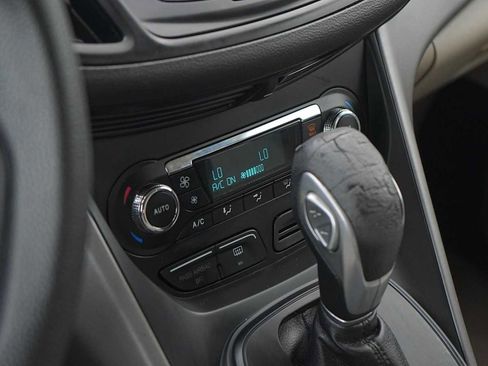 Used 2014 Ford Escape SE w/ Equipment Group 201A image 23