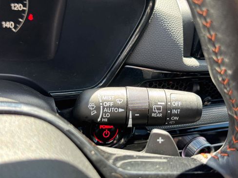 Certified 2024 Honda CR-V Sport Touring image 20