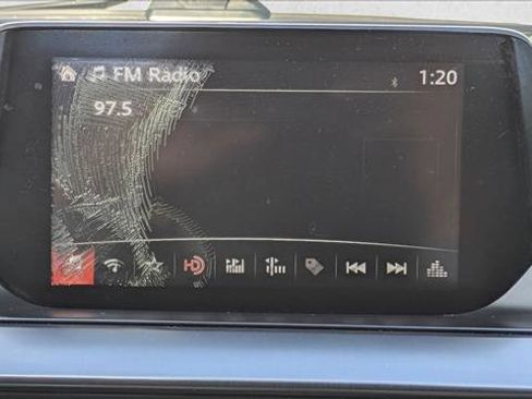 Used 2017 MAZDA MAZDA6 Touring image 15