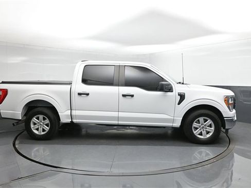 Used 2021 Ford F150 XL w/ Equipment Group 101A High image 26