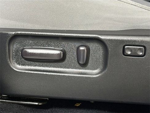 Certified 2023 Toyota Tacoma SR5 image 12