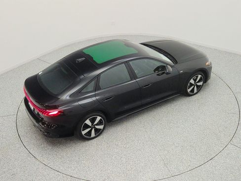 New 2026 Audi A5 2.0T Premium Plus AWD/4WD image 20