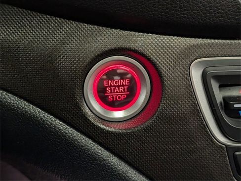 Used 2024 Honda Passport TrailSport image 27