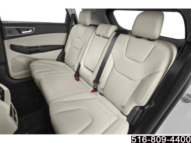 Used 2019 Ford Edge SEL w/ Equipment Group 201A AWD/4WD image 14