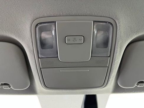 Used 2022 Kia Forte LXS image 34