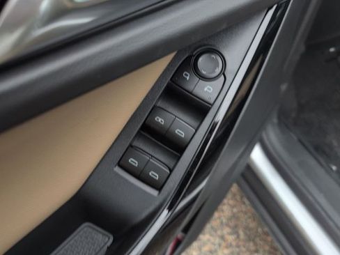 New 2026 Chevrolet Equinox ACTIV w/ LPO, Floor Liner Package image 23