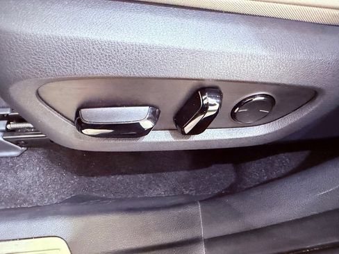 Certified 2024 Lexus TX 350 FWD w/ Captains Chair Package image 23