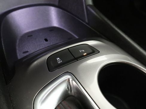 Used 2024 Chevrolet Malibu RS FWD image 42