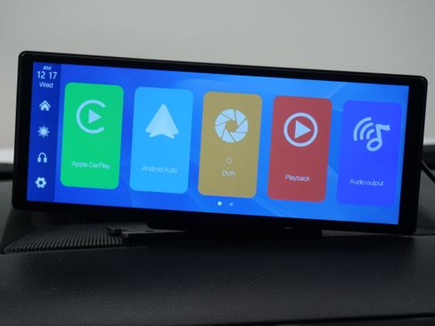 Used 2013 Toyota Tundra 2WD Double Cab image 14