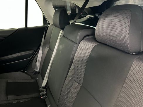 Used 2022 Subaru Outback Premium image 21