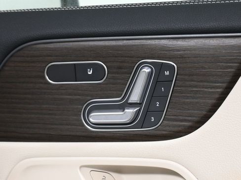 Certified 2026 Mercedes-Benz GLA 250 GLA 250 image 28