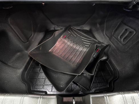 Used 2023 Chevrolet Camaro SS w/ Redline Edition image 41