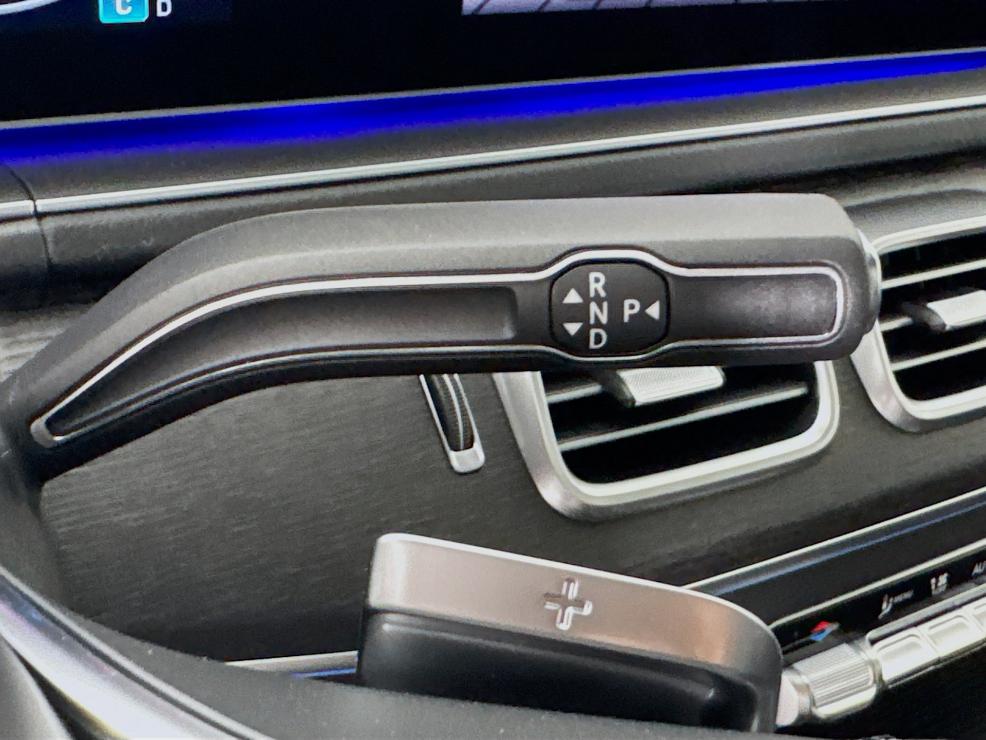 New 2026 Mercedes-Benz GLE 450 4MATIC Coupe image 18