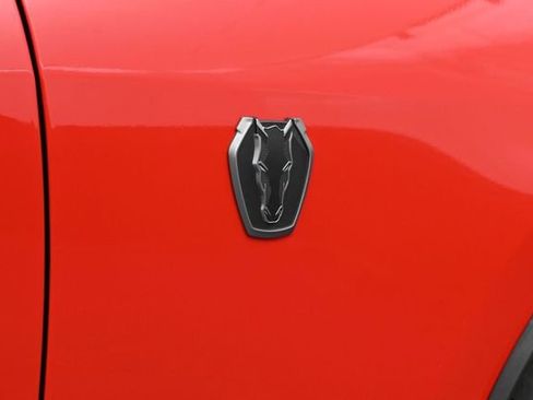 Used 2024 Ford Mustang Dark Horse w/ Dark Horse Handlin Package RWD image 34