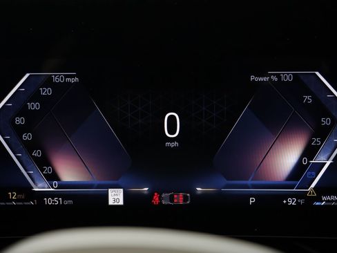 New 2026 BMW 228i xDrive w/ Premium Package image 8