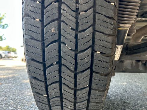 Used 2023 RAM ProMaster 2500 FWD image 40
