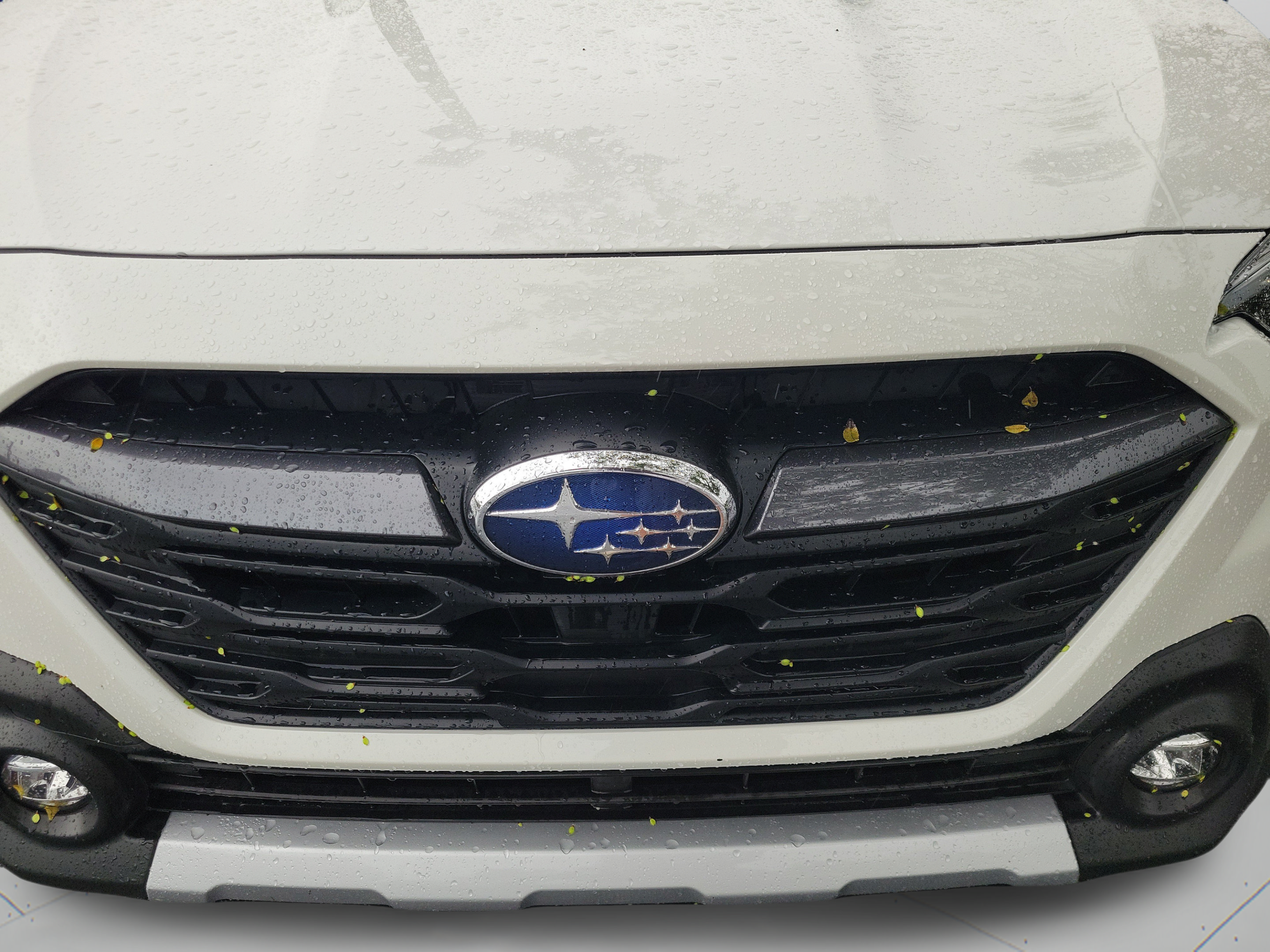 Used 2025 Subaru Outback Limited XT w/ Popular Package #2 AWD/4WD image 13