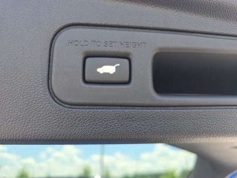 New 2026 Acura MDX A-Spec image 13