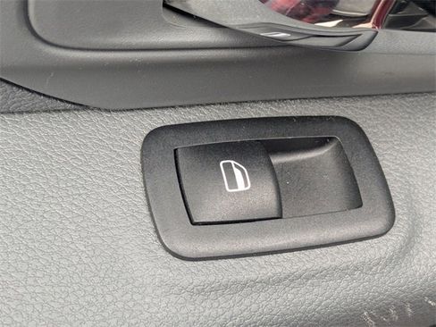 Used 2024 RAM 1500 Classic SLT image 25