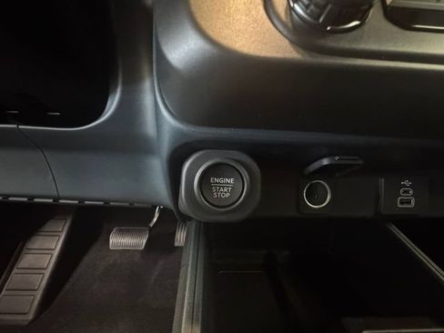 Used 2026 Ford Maverick XLT w/ XLT Luxury Package AWD/4WD image 20