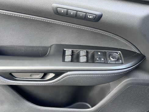 New 2026 Lexus NX 350 AWD w/ Premium Package image 20