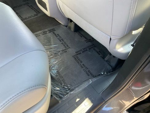 Used 2021 Honda Pilot EX-L image 54