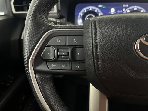 Used 2025 Toyota Tacoma TRD Off-Road AWD/4WD image 61