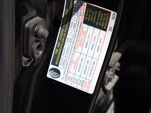 Used 2014 Nissan Sentra SL w/ Protection Package FWD image 24