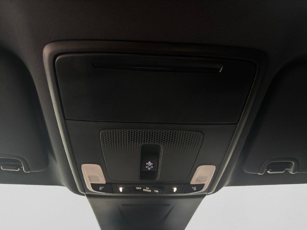 Used 2024 Honda Civic Sport Touring image 34