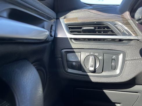 Used 2018 BMW X2 xDrive28i w/ M SportX Package image 23