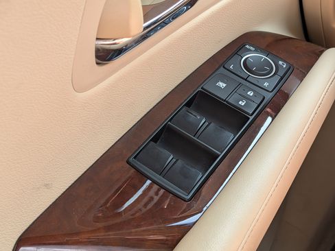 Used 2013 Lexus RX 350 FWD w/ Navigation Pkg image 22