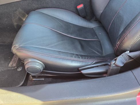 Used 2016 MAZDA MX-5 Miata Grand Touring image 26