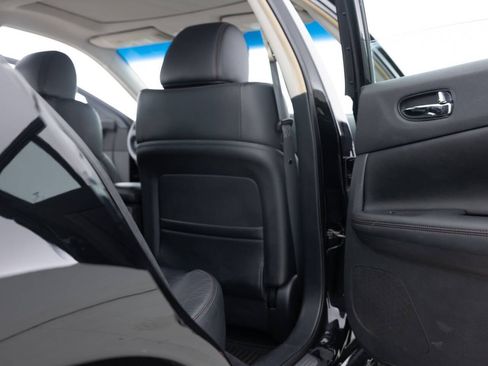 Used 2014 Nissan Maxima 3.5 SV w/ Premium Package image 30