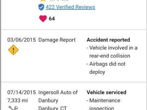 Used 2014 GMC Sierra 1500 SLE w/ SLE Preferred Package image 53