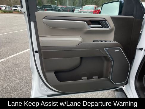 Used 2022 GMC Sierra 1500 SLT w/ SLT Premium Plus Package image 15