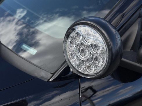 Used 2021 Ford Explorer Police Interceptor Utility AWD image 9